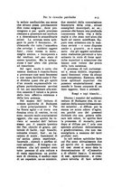 giornale/UM10013065/1936/unico/00000235