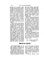 giornale/UM10013065/1936/unico/00000236