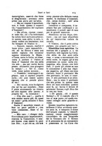 giornale/UM10013065/1936/unico/00000237