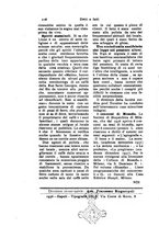 giornale/UM10013065/1936/unico/00000238