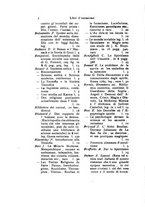 giornale/UM10013065/1936/unico/00000240