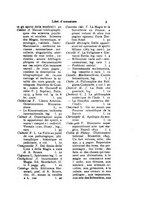 giornale/UM10013065/1936/unico/00000241