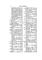 giornale/UM10013065/1936/unico/00000242