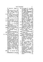 giornale/UM10013065/1936/unico/00000243