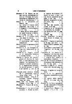 giornale/UM10013065/1936/unico/00000244