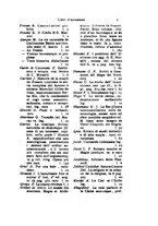 giornale/UM10013065/1936/unico/00000245