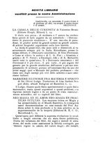 giornale/UM10013065/1936/unico/00000247