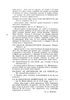 giornale/UM10013065/1936/unico/00000248