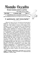 giornale/UM10013065/1936/unico/00000251