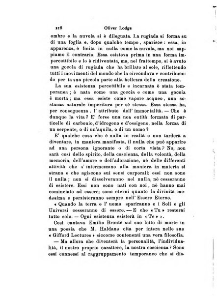 Mondo occulto rivista iniziatica esoterico-spiritica