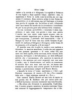 giornale/UM10013065/1936/unico/00000252