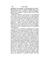 giornale/UM10013065/1936/unico/00000254