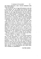 giornale/UM10013065/1936/unico/00000255