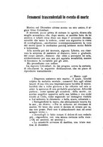 giornale/UM10013065/1936/unico/00000256