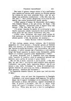 giornale/UM10013065/1936/unico/00000257