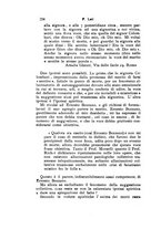 giornale/UM10013065/1936/unico/00000258