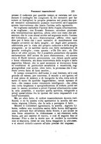 giornale/UM10013065/1936/unico/00000259