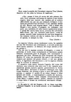 giornale/UM10013065/1936/unico/00000260