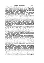 giornale/UM10013065/1936/unico/00000261