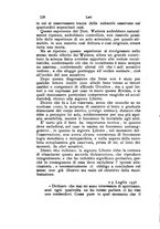 giornale/UM10013065/1936/unico/00000262