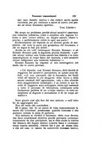 giornale/UM10013065/1936/unico/00000263