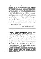 giornale/UM10013065/1936/unico/00000264