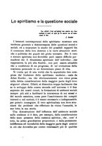 giornale/UM10013065/1936/unico/00000265