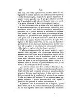 giornale/UM10013065/1936/unico/00000266