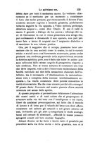 giornale/UM10013065/1936/unico/00000267