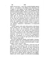 giornale/UM10013065/1936/unico/00000268