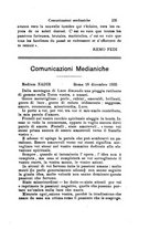 giornale/UM10013065/1936/unico/00000269