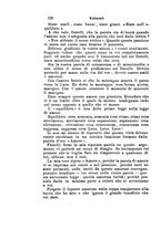 giornale/UM10013065/1936/unico/00000270