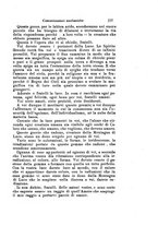 giornale/UM10013065/1936/unico/00000271