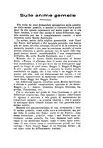 giornale/UM10013065/1936/unico/00000273