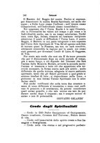 giornale/UM10013065/1936/unico/00000274