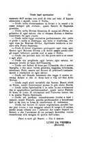 giornale/UM10013065/1936/unico/00000275