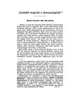 giornale/UM10013065/1936/unico/00000276