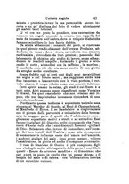 giornale/UM10013065/1936/unico/00000277