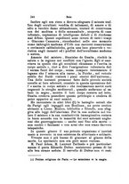 giornale/UM10013065/1936/unico/00000278