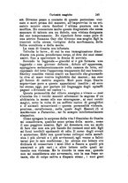 giornale/UM10013065/1936/unico/00000279