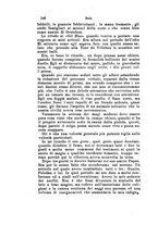 giornale/UM10013065/1936/unico/00000280