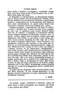 giornale/UM10013065/1936/unico/00000281