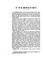 giornale/UM10013065/1936/unico/00000282