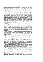 giornale/UM10013065/1936/unico/00000283