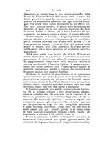 giornale/UM10013065/1936/unico/00000286