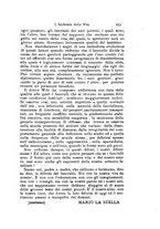 giornale/UM10013065/1936/unico/00000287