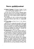 giornale/UM10013065/1936/unico/00000289