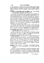 giornale/UM10013065/1936/unico/00000290