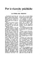 giornale/UM10013065/1936/unico/00000291