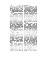 giornale/UM10013065/1936/unico/00000292